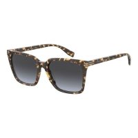   Női napszemüveg Marc Jacobs MJ 1094_S MOST 156836 HELYETT 128249 Ft-ért!