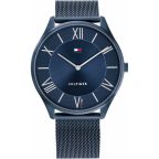   Férfi karóra Tommy Hilfiger 1685267 MOST 142156 HELYETT 116252 Ft-ért!