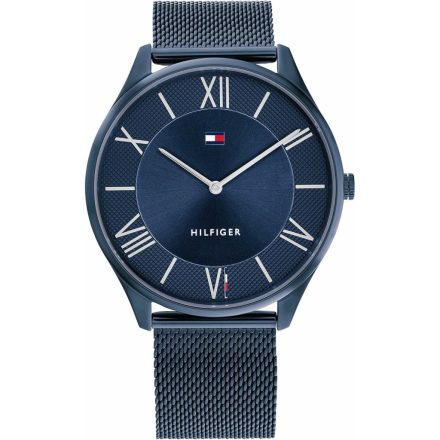 Férfi karóra Tommy Hilfiger 1685267 MOST 142156 HELYETT 116252 Ft-ért!