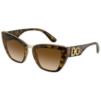   Női napszemüveg Dolce & Gabbana DEVOTION DG 6144 MOST 203412 HELYETT 155813 Ft-ért!