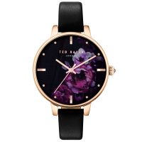   Unisex karóra Ted Baker TEW50005021 MOST 68835 HELYETT 42438 Ft-ért!