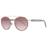   Unisex napszemüveg Web Eyewear WE0225 5245G MOST 127616 HELYETT 33716 Ft-ért!