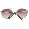 Unisex napszemüveg Web Eyewear WE0225 5245G MOST 127616 HELYETT 33716 Ft-ért!