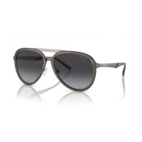   Férfi napszemüveg Emporio Armani EA 2145 MOST 125180 HELYETT 102362 Ft-ért!