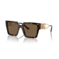   Női napszemüveg Dolce & Gabbana DG 4446B MOST 268380 HELYETT 195093 Ft-ért!