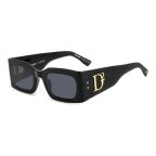   Női napszemüveg Dsquared2 D2 0109_S MOST 200318 HELYETT 158376 Ft-ért!