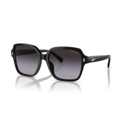 Női napszemüveg Ralph Lauren RA 5304U MOST 101018 HELYETT 76022 Ft-ért!