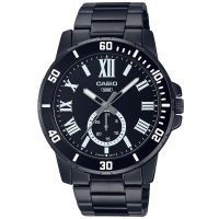   Férfi karóra Casio SPORT COLLECTION (Ø 45 mm) MOST 84876 HELYETT 61694 Ft-ért!