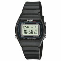   Unisex karóra Casio SPORT COLLECTION (Ø 35 mm) MOST 50095 HELYETT 32128 Ft-ért!