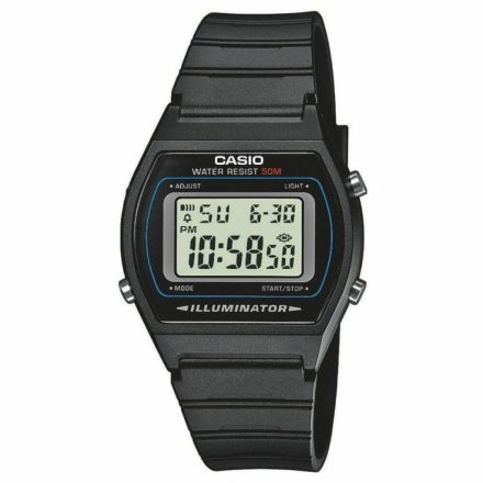 Unisex karóra Casio SPORT COLLECTION (Ø 35 mm) MOST 50095 HELYETT 32128 Ft-ért!