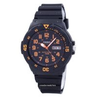   Férfi karóra Casio SPORT Fekete MOST 50435 HELYETT 33162 Ft-ért!