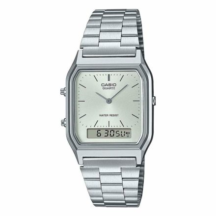 Női karóra Casio AQ-230A-7AMQYES MOST 66136 HELYETT 43480 Ft-ért!