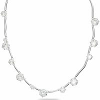   Női nyaklánc Swarovski 5638696 MOST 232029 HELYETT 190719 Ft-ért!