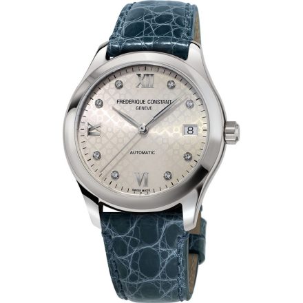 Férfi karóra Frederique Constant FC-303LGD3B6 MOST 1307097 HELYETT 809871 Ft-ért!