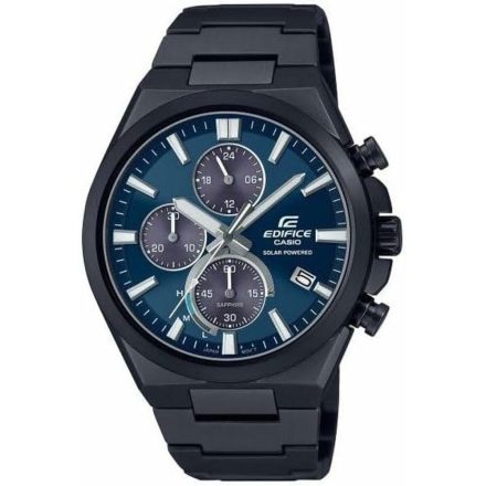 Férfi karóra Casio Edifice EFS-S630DC-2AVUEF Fekete MOST 188160 HELYETT 153870 Ft-ért!