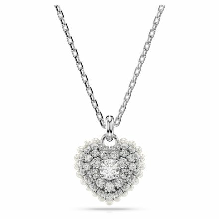 Női medál Swarovski 5684386 MOST 126440 HELYETT 103396 Ft-ért!