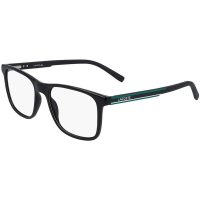   Férfi napszemüveg Lacoste L2848 MOST 96756 HELYETT 72814 Ft-ért!