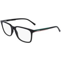   Férfi napszemüveg Lacoste L2859 MOST 96756 HELYETT 72814 Ft-ért!