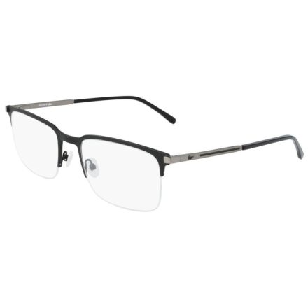 Férfi napszemüveg Lacoste L2268 MOST 135350 HELYETT 96864 Ft-ért!