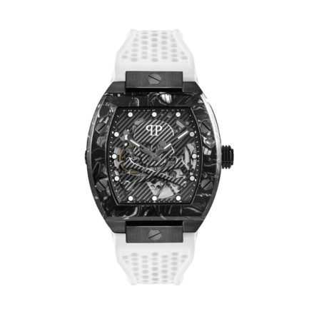 Férfi karóra PHILIPP PLEIN PWBAA1122 MOST 611010 HELYETT 488150 Ft-ért!