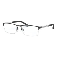   Férfi napszemüveg Emporio Armani EA 1041 MOST 122202 HELYETT 90912 Ft-ért!