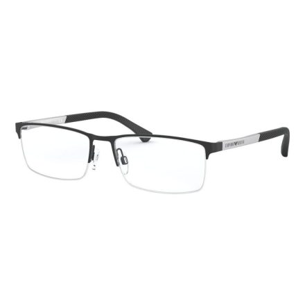 Férfi napszemüveg Emporio Armani EA 1041 MOST 122202 HELYETT 90912 Ft-ért!