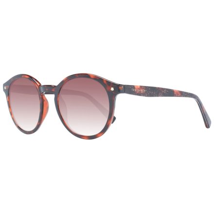 Női napszemüveg Ted Baker TB1677 50149 MOST 100546 HELYETT 42521 Ft-ért!