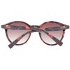 Női napszemüveg Ted Baker TB1677 50149 MOST 100546 HELYETT 42521 Ft-ért!