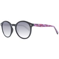   Női napszemüveg Ted Baker TB1677 50001 MOST 100546 HELYETT 42521 Ft-ért!