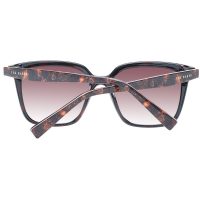   Női napszemüveg Ted Baker TB1676 53149 MOST 100546 HELYETT 42521 Ft-ért!