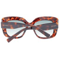   Női napszemüveg Ted Baker TB1675 50114 MOST 100546 HELYETT 42521 Ft-ért!