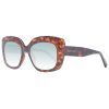 Női napszemüveg Ted Baker TB1675 50114 MOST 100546 HELYETT 42521 Ft-ért!