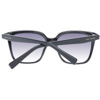   Női napszemüveg Ted Baker TB1676 53001 MOST 100546 HELYETT 42521 Ft-ért!