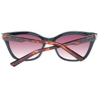   Női napszemüveg Ted Baker TB1639 55001 MOST 85077 HELYETT 42521 Ft-ért!