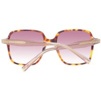   Női napszemüveg Ted Baker TB1688 52001 MOST 127616 HELYETT 43645 Ft-ért!