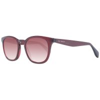   Férfi napszemüveg Ted Baker TB1683 50249 MOST 100546 HELYETT 42521 Ft-ért!