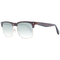   Férfi napszemüveg Ted Baker TB1681 54133 MOST 127616 HELYETT 43645 Ft-ért!