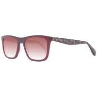   Férfi napszemüveg Ted Baker TB1680 54249 MOST 127616 HELYETT 43645 Ft-ért!