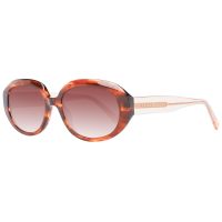   Női napszemüveg Ted Baker TB1689 54104 MOST 127616 HELYETT 43645 Ft-ért!