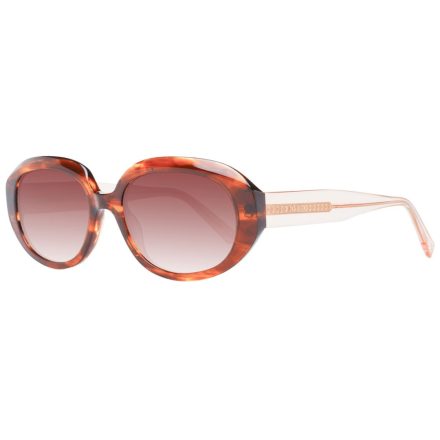 Női napszemüveg Ted Baker TB1689 54104 MOST 127616 HELYETT 43645 Ft-ért!