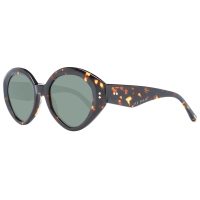   Női napszemüveg Ted Baker TB1698 51188 MOST 158398 HELYETT 43645 Ft-ért!