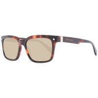   Férfi napszemüveg Ted Baker TB1696 54101 MOST 139217 HELYETT 43645 Ft-ért!