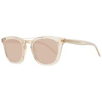   Férfi napszemüveg Ted Baker TB1694 49128 MOST 127616 HELYETT 43645 Ft-ért!