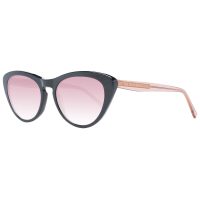   Női napszemüveg Ted Baker TB1690 53001 MOST 127616 HELYETT 43645 Ft-ért!