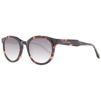   Férfi napszemüveg Scotch & Soda SS8016 50102 MOST 162111 HELYETT 43645 Ft-ért!