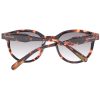 Férfi napszemüveg Scotch & Soda SS8016 50102 MOST 162111 HELYETT 43645 Ft-ért!