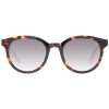 Férfi napszemüveg Scotch & Soda SS8016 50102 MOST 162111 HELYETT 43645 Ft-ért!