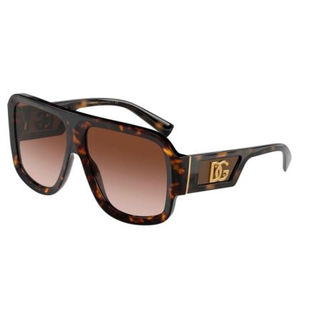 Férfi napszemüveg Dolce & Gabbana DG 4401 MOST 243630 HELYETT 178260 Ft-ért!