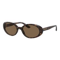   Női napszemüveg Dolce & Gabbana DG 4443 MOST 203412 HELYETT 155813 Ft-ért!