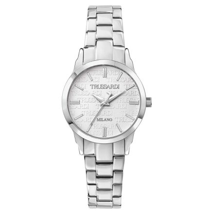 Női karóra Trussardi R2453141509 MOST 115241 HELYETT 76030 Ft-ért!